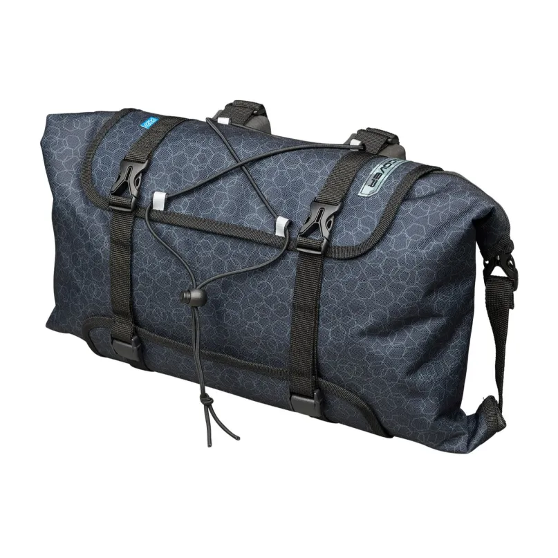 Discover 8 l Lenkertasche