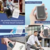 Display Cover für Bosch Kiox