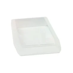 Display Cover für Bosch Kiox