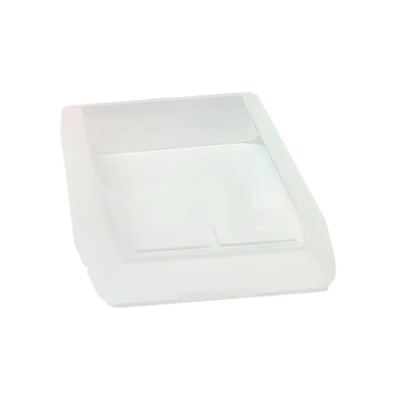 Display Cover für Bosch Kiox
