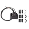 Displayhalter für Intuvia und Nyon