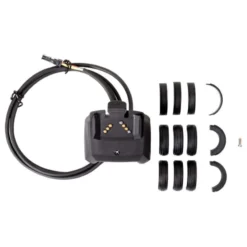 Displayhalter für Intuvia und Nyon