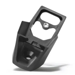 Displayhalter Kiox