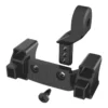 Display Mount/Halter für Bosch Kiox