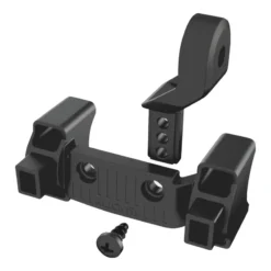 Display Mount/Halter für Bosch Kiox