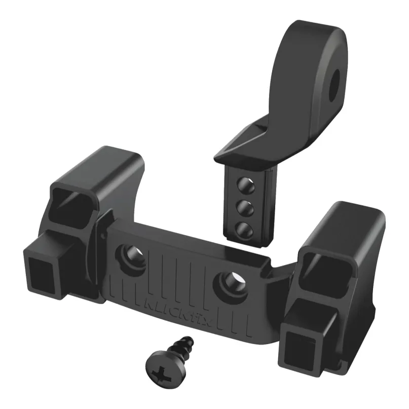 Display Mount/Halter für Bosch Kiox