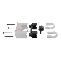 Display Mount/Halter für Bosch Kiox