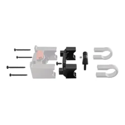Display Mount/Halter für Bosch Intuvia