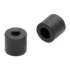 Display Spacer für Lenkeradapter (Yamaha/Giant)