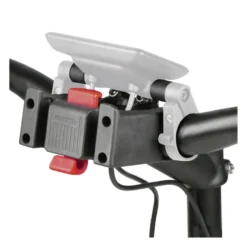 Display Spacer für Lenkeradapter (Yamaha/Giant)
