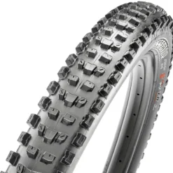Dissector EXO TR 3C MaxxTerra MTB-Reifen (29