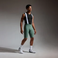Distance Bib Shorts 3.0 Trägerhose kurz Herren