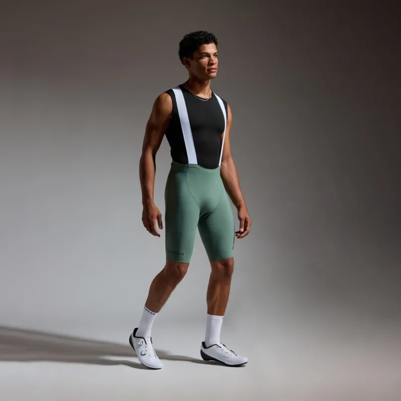 Distance Bib Shorts 3.0 Trägerhose kurz Herren