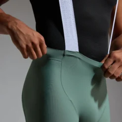 Distance Bib Shorts 3.0 Trägerhose kurz Herren