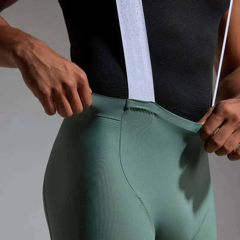 Distance Bib Shorts 3.0 Trägerhose kurz Herren
