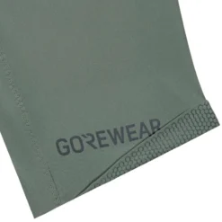Distance Bib Shorts 3.0 Trägerhose kurz Herren