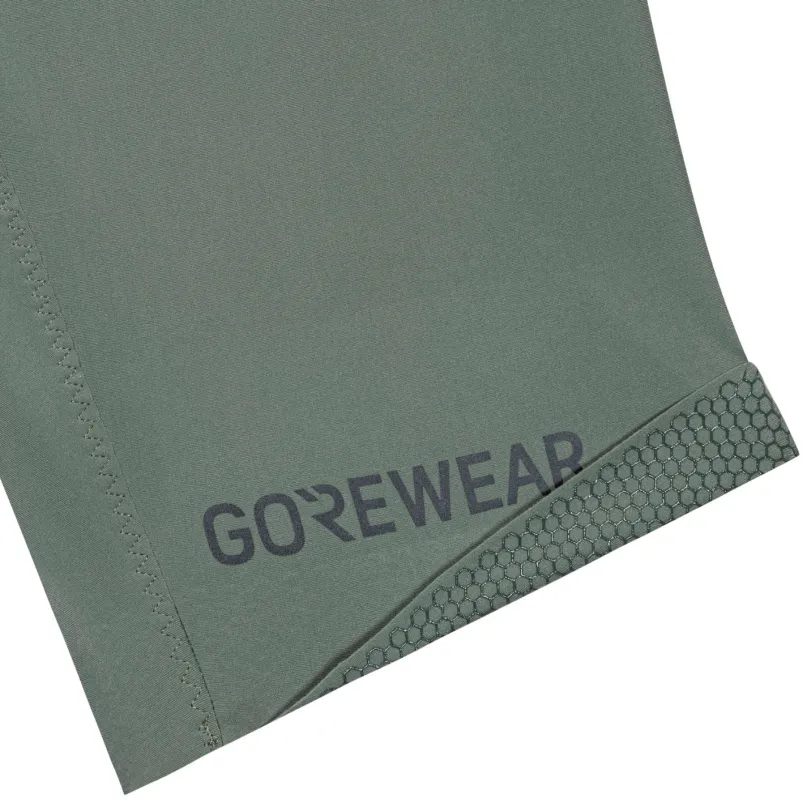 Distance Bib Shorts 3.0 Trägerhose kurz Herren