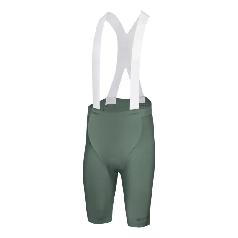 Distance Bib Shorts 3.0 Trägerhose kurz Herren