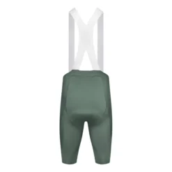 Distance Bib Shorts 3.0 Trägerhose kurz Herren