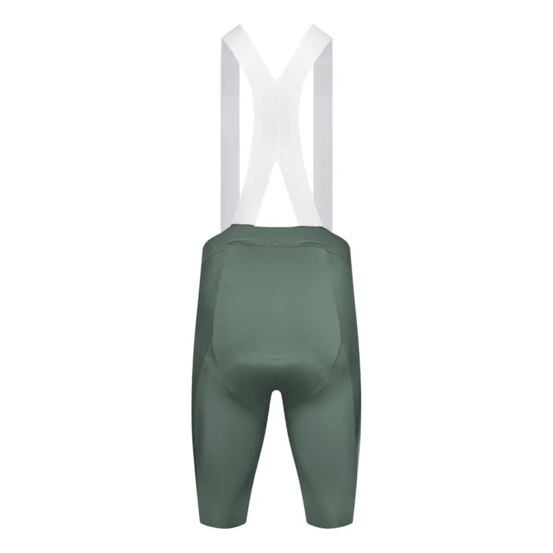 Distance Bib Shorts 3.0 Trägerhose kurz Herren