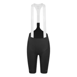 Distance Bib Shorts 3.0 Trägerhose kurz Damen