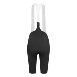 Distance Bib Shorts 3.0 Trägerhose kurz Damen