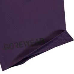 Distance Bib Shorts 3.0 Trägerhose kurz Damen