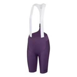 Distance Bib Shorts 3.0 Trägerhose kurz Damen