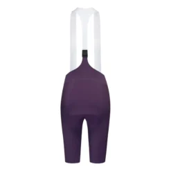 Distance Bib Shorts 3.0 Trägerhose kurz Damen