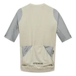 Distance Jersey 2.0 Radtrikot kurzarm Herren