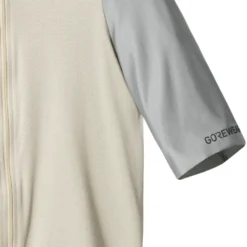 Distance Jersey 2.0 Radtrikot kurzarm Herren