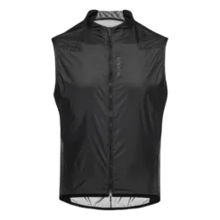 Distance Windbreaker Windweste Herren