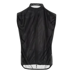Distance Windbreaker Windweste Herren