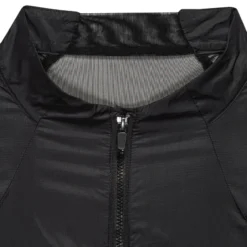 Distance Windbreaker Windweste Herren