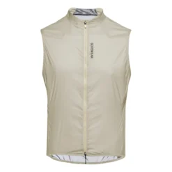 Distance Windbreaker Windweste Herren