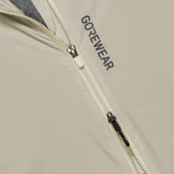 Distance Windbreaker Windweste Damen