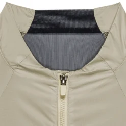 Distance Windbreaker Windweste Damen