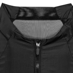 Distance Windbreaker Windweste Damen