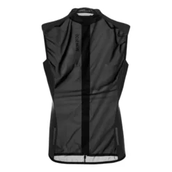 Distance Windbreaker Windweste Damen