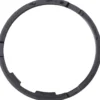 Distanzring für FH-9000