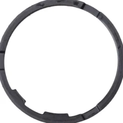 Distanzring für FH-9000