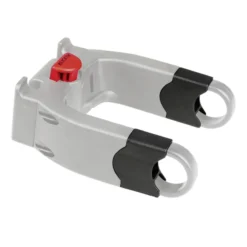 Distanzset E 25 mm für Lenkeradapter