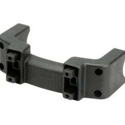 Distanzset Weite 100 mm für Lenkeradapter
