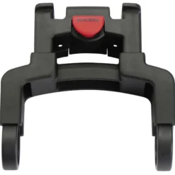 Distanzset Weite 100 mm für Lenkeradapter
