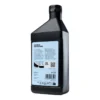 Doc Blue Professional Tubeless Milch 500 ml