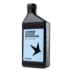 Doc Blue Professional Tubeless Milch 500 ml