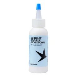 Doc Blue Professional Tubeless Milch 60 ml