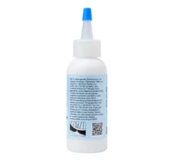 Doc Blue Professional Tubeless Milch 60 ml
