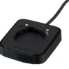 Docking Station