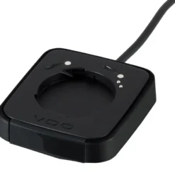 Docking Station